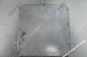 БЛОК УПРАВЛЕНИЯ HONDA CIVIC 37820-PMH-E12 261205-4420