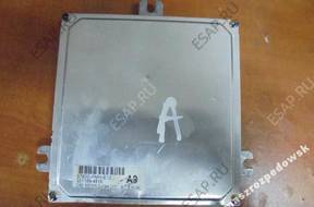 БЛОК УПРАВЛЕНИЯ HONDA CIVIC 37820-PMH-E12 331189-4818
