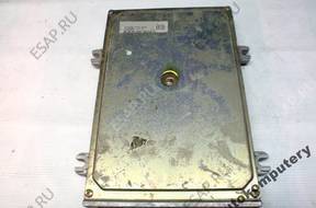 БЛОК УПРАВЛЕНИЯ HONDA CIVIC 37820p1ge00 b9 37820-p1g-e00
