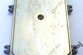 БЛОК УПРАВЛЕНИЯ HONDA CIVIC 37820P1JE00  0045454Z22  CT