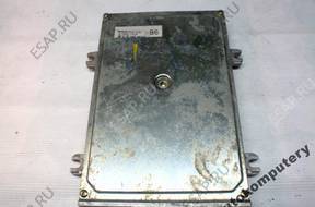 БЛОК УПРАВЛЕНИЯ HONDA CIVIC 37820p1ke00 b6 37820-p1k-e00