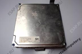 БЛОК УПРАВЛЕНИЯ HONDA CIVIC 37820pnlg12 sh 37820-pnl-g12