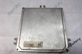 БЛОК УПРАВЛЕНИЯ HONDA CIVIC 37820prae11 se 37820-pra-e11