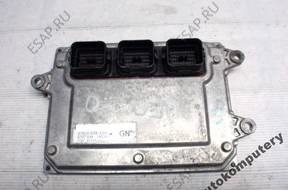 БЛОК УПРАВЛЕНИЯ HONDA CIVIC 37820rspe03 gn 37820-rsp-e03