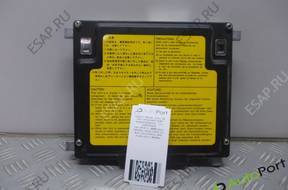 БЛОК УПРАВЛЕНИЯ   HONDA CIVIC 39790-SK3-G01