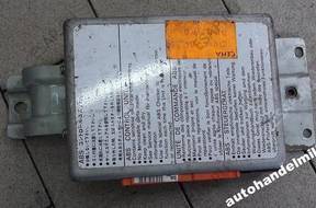 БЛОК УПРАВЛЕНИЯ   HONDA CIVIC 39790-ST3-G01