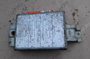 БЛОК УПРАВЛЕНИЯ HONDA CIVIC   39790-ST3-G01