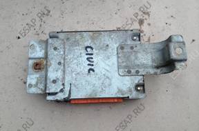 БЛОК УПРАВЛЕНИЯ HONDA CIVIC   39790-ST3-G01