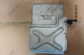 БЛОК УПРАВЛЕНИЯ HONDA CIVIC 39980 S6A E030