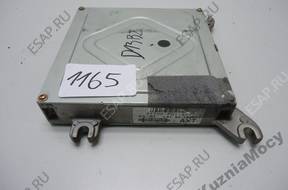 БЛОК УПРАВЛЕНИЯ HONDA CIVIC 3D 92-95   1.3 P01 FV