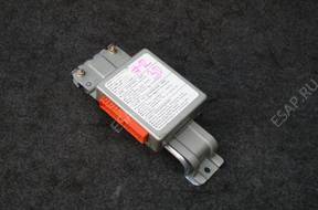 БЛОК УПРАВЛЕНИЯ HONDA CIVIC 3D 96-98   ABS МОДУЛЬ