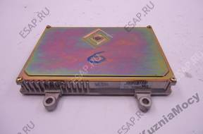 БЛОК УПРАВЛЕНИЯ HONDA CIVIC 88-91   PM5 FV