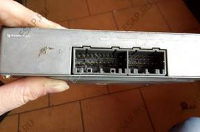 БЛОК УПРАВЛЕНИЯ   HONDA CIVIC 91-1995 год APL 2625