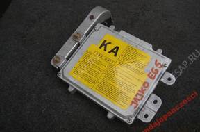 БЛОК УПРАВЛЕНИЯ HONDA CIVIC 92-95 3D  ABS