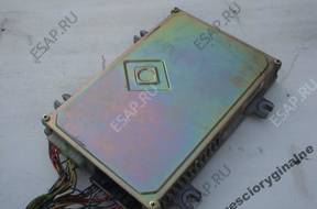 БЛОК УПРАВЛЕНИЯ HONDA CIVIC 92-95 автомат 37820-P04-G52