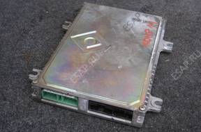 БЛОК УПРАВЛЕНИЯ HONDA CIVIC 92-95  ECU  1,5 P-