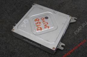 БЛОК УПРАВЛЕНИЯ HONDA CIVIC 92-95  ECU МОДУЛЬ 1,3
