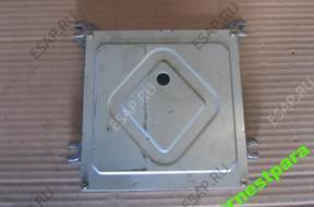 БЛОК УПРАВЛЕНИЯ HONDA CIVIC 92-  МОДУЛЬ