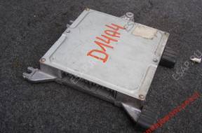 БЛОК УПРАВЛЕНИЯ HONDA CIVIC 95-01 1,4   ECU P-