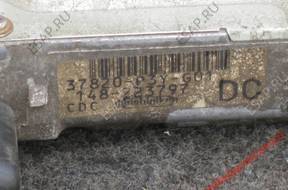 БЛОК УПРАВЛЕНИЯ HONDA CIVIC 95-01 1,4   ECU P-