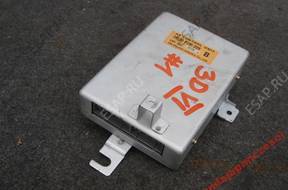 БЛОК УПРАВЛЕНИЯ HONDA CIVIC 95-01   28100-P2M-309