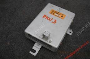 БЛОК УПРАВЛЕНИЯ HONDA CIVIC 95-01   28100-P2M-E04