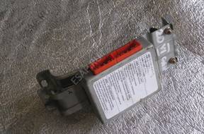 БЛОК УПРАВЛЕНИЯ HONDA CIVIC 95-01 2D  ABS