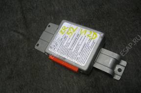 БЛОК УПРАВЛЕНИЯ HONDA CIVIC 95-01 2D  ABS  МОДУЛЬ