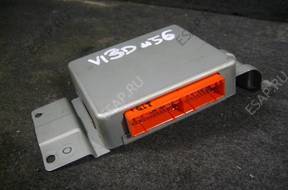 БЛОК УПРАВЛЕНИЯ HONDA CIVIC 95-01 3D EK3  ABS