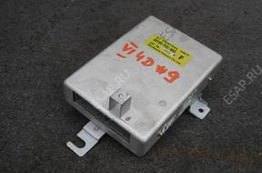 БЛОК УПРАВЛЕНИЯ HONDA CIVIC 95-01 4D  КПП  P