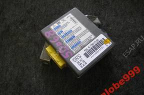 БЛОК УПРАВЛЕНИЯ HONDA CIVIC 95-01 5D  AIRBAG SRS