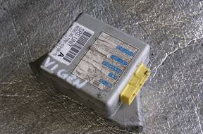 БЛОК УПРАВЛЕНИЯ HONDA CIVIC 95-01  SRS  AIRBAG P