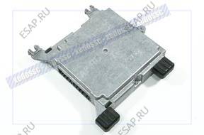 БЛОК УПРАВЛЕНИЯ   HONDA CIVIC 98 1.4 16V 3D