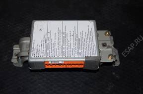 БЛОК УПРАВЛЕНИЯ HONDA CIVIC   ABS 39790-ST3-G01