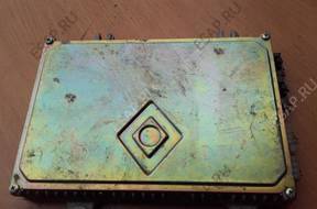 БЛОК УПРАВЛЕНИЯ HONDA CIVIC автомат 37820P04G50 271103841