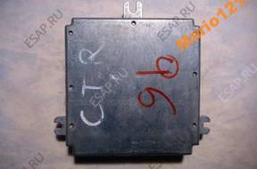 БЛОК УПРАВЛЕНИЯ HONDA CIVIC БЕНЗИН 37820PRAE11SE
