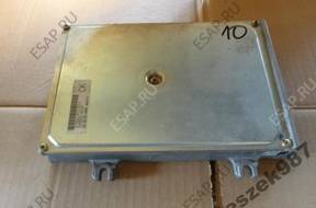 БЛОК УПРАВЛЕНИЯ Honda Civic CK 37820-P1J-E11