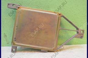 БЛОК УПРАВЛЕНИЯ   HONDA CIVIC-CRX 37820-PJ1-7521