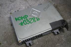 БЛОК УПРАВЛЕНИЯ HONDA CIVIC   ECU 37820-P04-G04