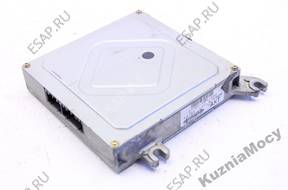 БЛОК УПРАВЛЕНИЯ HONDA CIVIC EG 92-95   1.3 D13B2