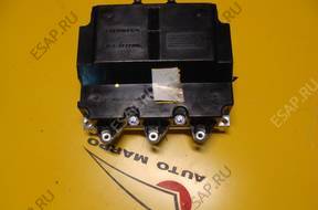 БЛОК УПРАВЛЕНИЯ HONDA CIVIC HYBRYDA   МОДУЛЬ 1B300