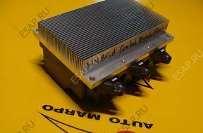 БЛОК УПРАВЛЕНИЯ HONDA CIVIC HYBRYDA   МОДУЛЬ 1B300