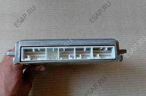 БЛОК УПРАВЛЕНИЯ   HONDA CIVIC II 1.6 16 V