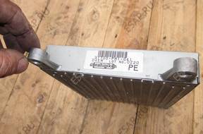 БЛОК УПРАВЛЕНИЯ   Honda Civic IV 1.3