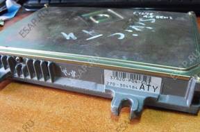 БЛОК УПРАВЛЕНИЯ HONDA CIVIC IV 1.6 37820P04G03 270304184