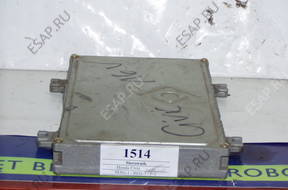 БЛОК УПРАВЛЕНИЯ Honda Civic .КОММУТАТОР,