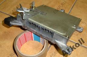 БЛОК УПРАВЛЕНИЯ   Honda CIVIC mk IV 1999 год 1,4 1.4