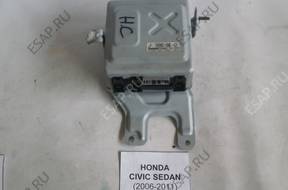 БЛОК УПРАВЛЕНИЯ HONDA CIVIC  МОДУЛЬ   2010-2013