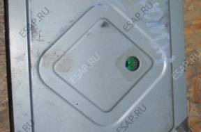 БЛОК УПРАВЛЕНИЯ HONDA CIVIC  МОДУЛЬ