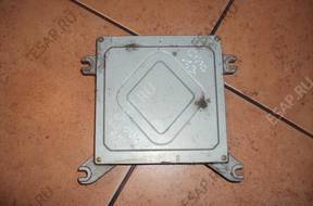 БЛОК УПРАВЛЕНИЯ HONDA CIVIC NR 37700-PO1-G01